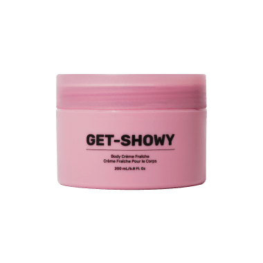 Product GET-SHOWY